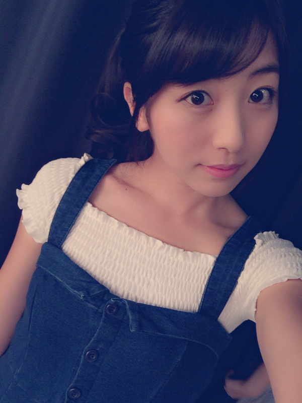 关根彩兰(関根ささら) 美少女私房照诱惑写真图