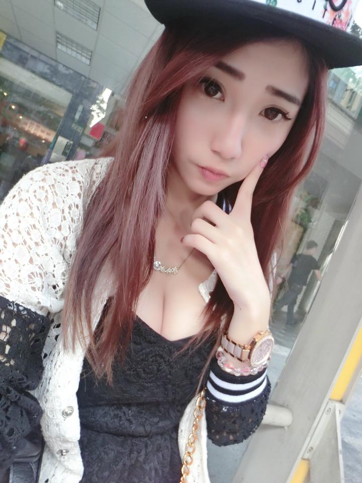 沈琪琪77 性感到极致的诱惑私房照诱惑写真图