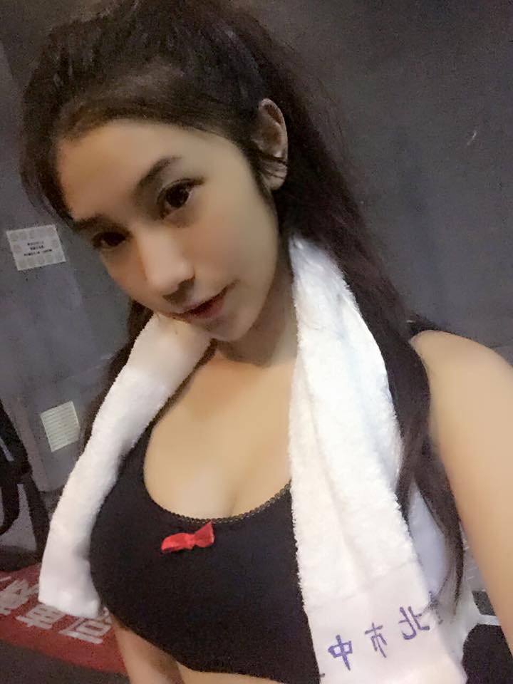 沈琪琪77 性感到极致的诱惑私房照诱惑写真图