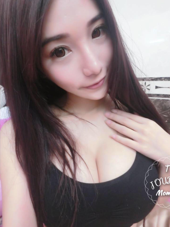 沈雅琪Mibo 乳媚娘博客私房写真图