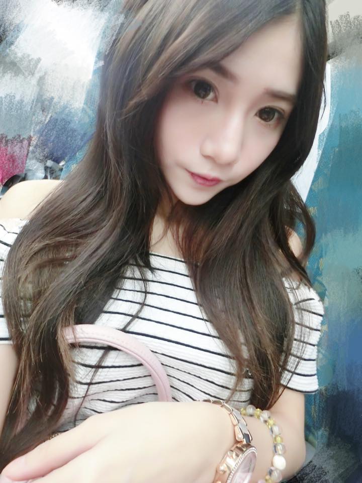 沈雅琪Mibo 乳媚娘博客私房写真图