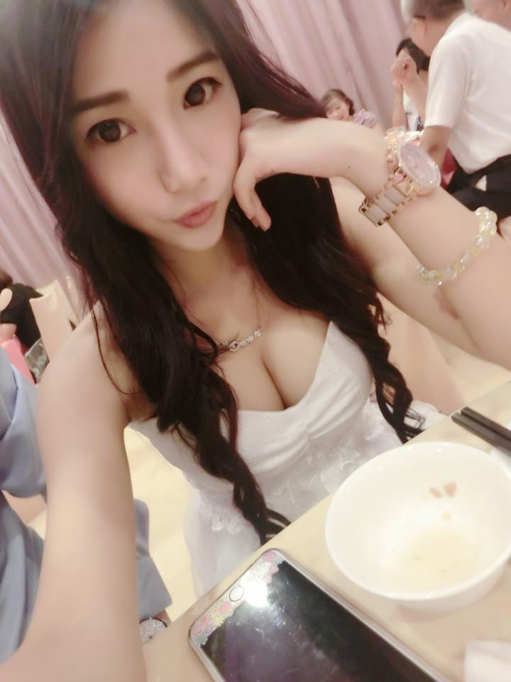 沈雅琪Mibo 乳媚娘博客私房写真图
