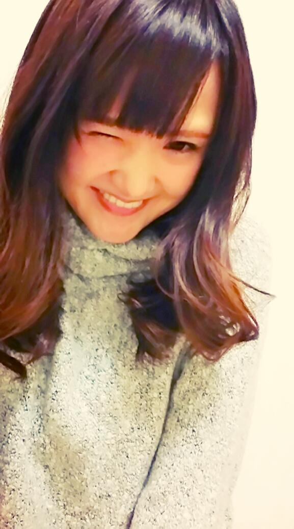 林美佐(蓮根グラドル) Twitter私房照诱惑写真图