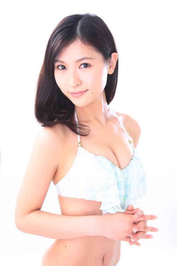 夏目百合子 家居私房写真图