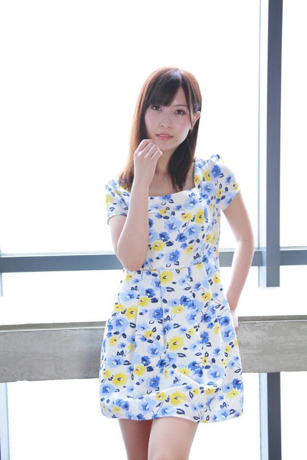 夏目百合子 家居私房写真图