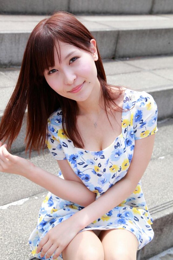 夏目百合子 家居私房写真图