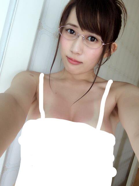丰田瀬里奈- 维特私房写真