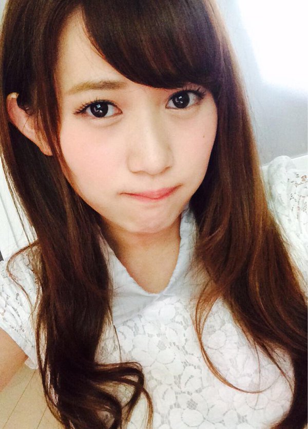 丰田瀬里奈- 维特私房写真