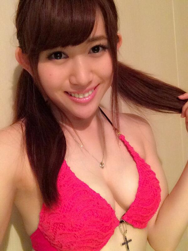 丰田瀬里奈- 维特私房写真