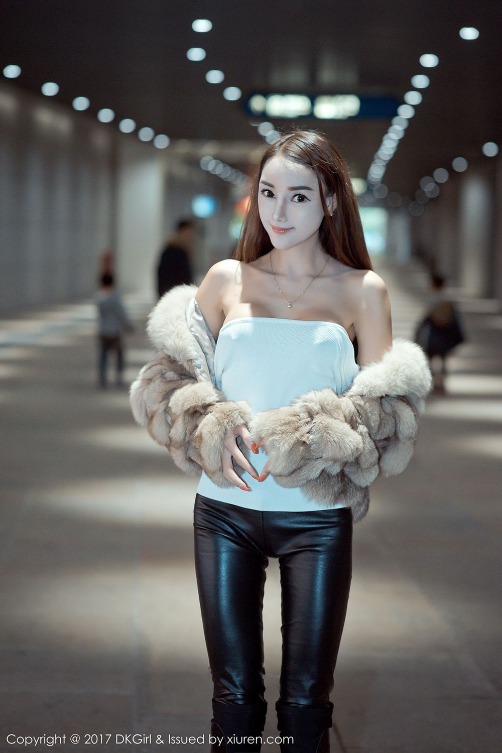 御女郎婕西儿jessie 小蛮腰性感狂野