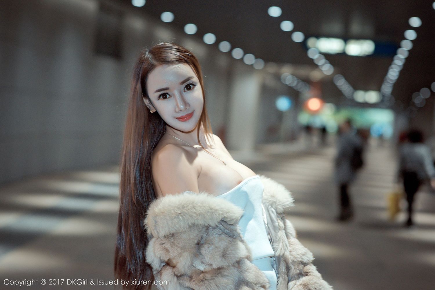 御女郎婕西儿jessie 小蛮腰性感狂野