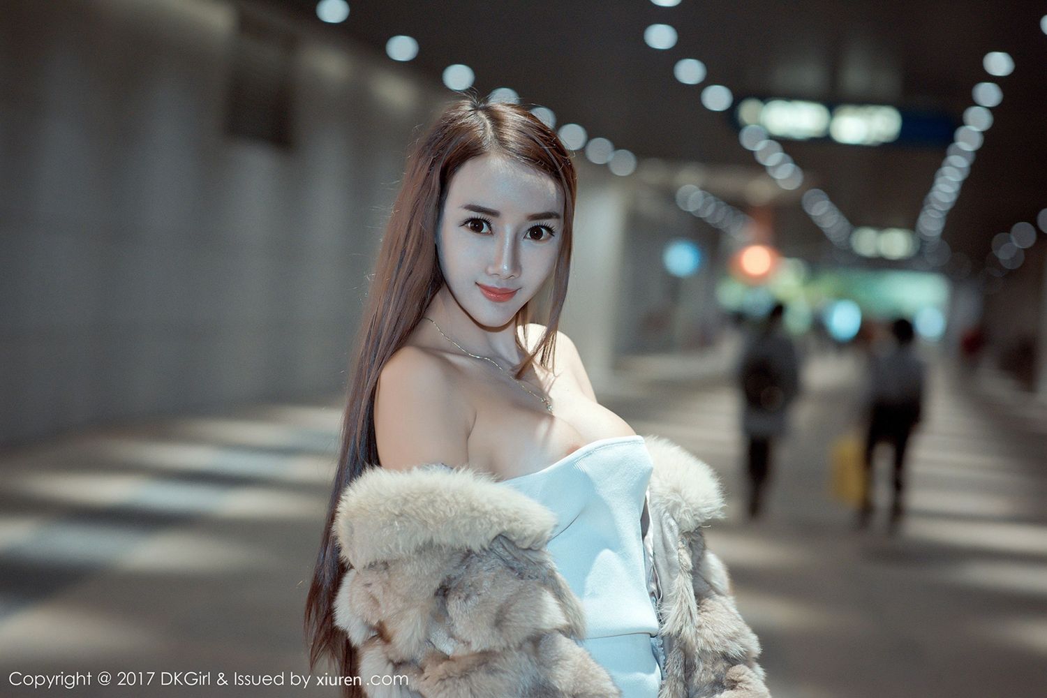 御女郎婕西儿jessie 小蛮腰性感狂野