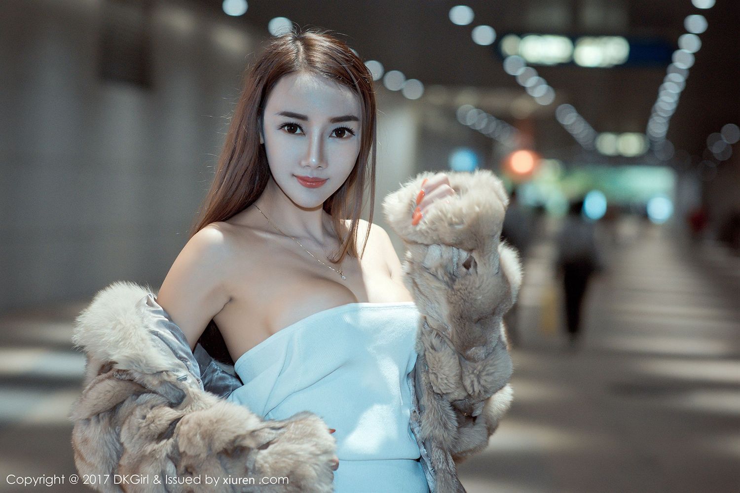 御女郎婕西儿jessie 小蛮腰性感狂野