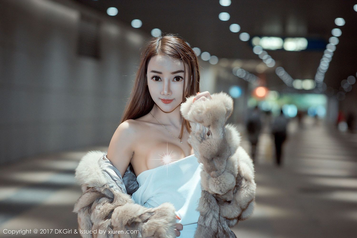 御女郎婕西儿jessie 小蛮腰性感狂野