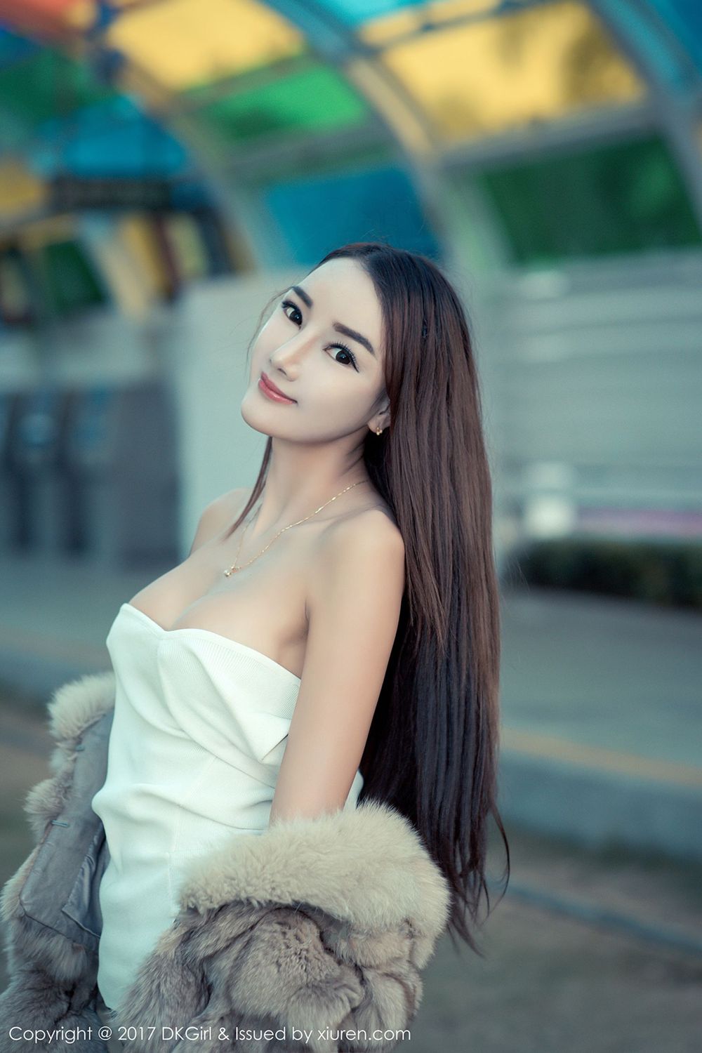 御女郎婕西儿jessie 小蛮腰性感狂野