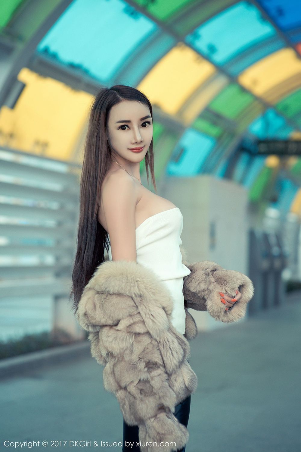 御女郎婕西儿jessie 小蛮腰性感狂野