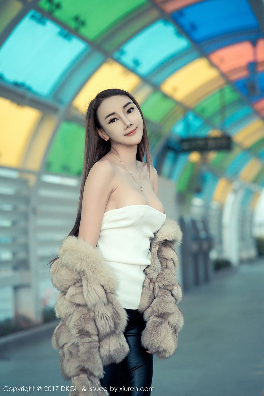 御女郎婕西儿jessie 小蛮腰性感狂野