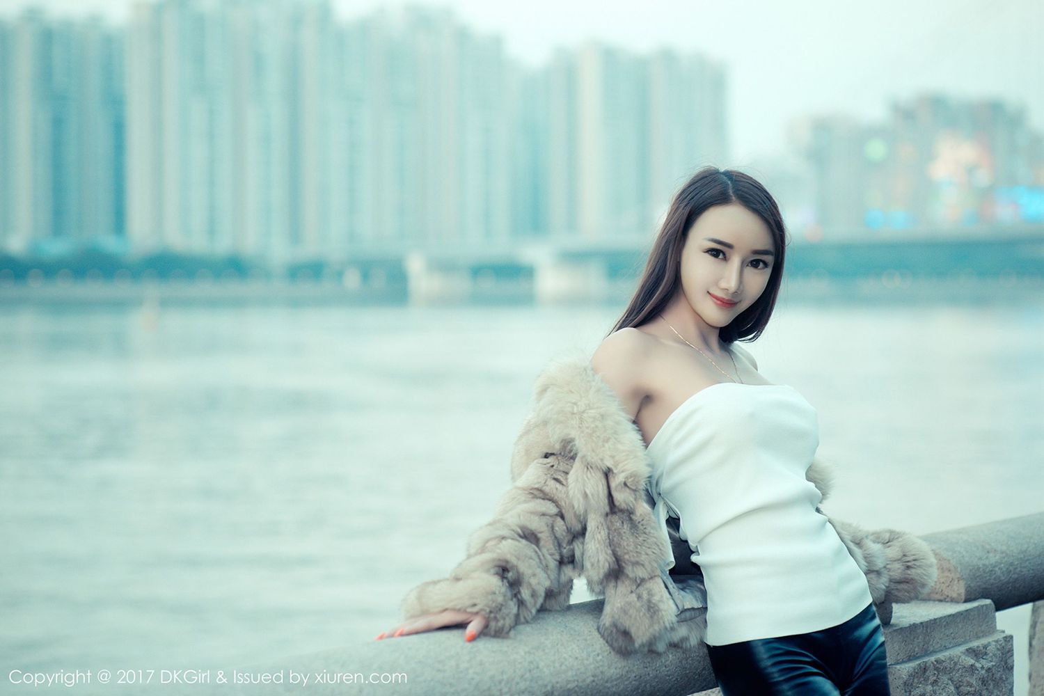 御女郎婕西儿jessie 小蛮腰性感狂野