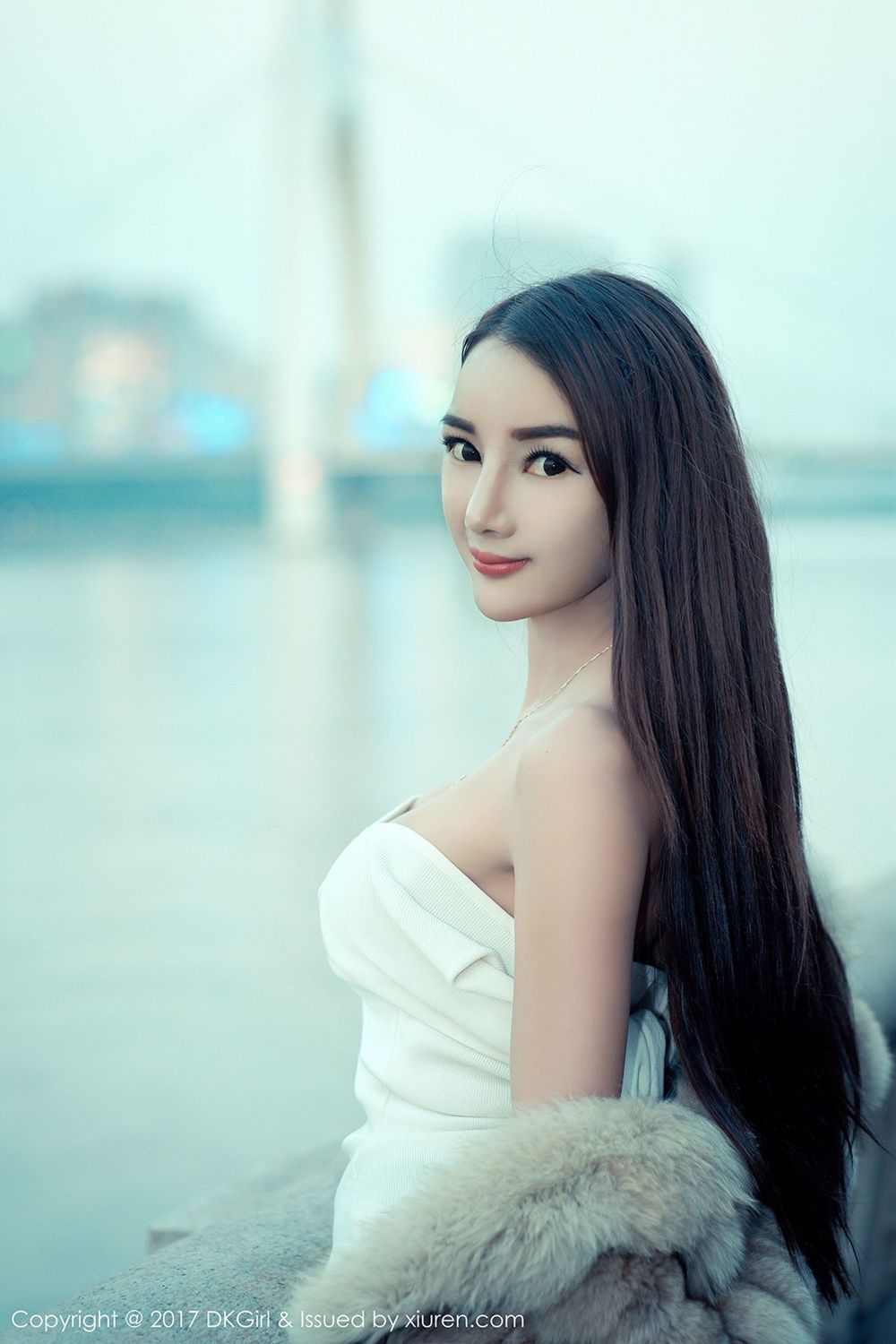御女郎婕西儿jessie 小蛮腰性感狂野