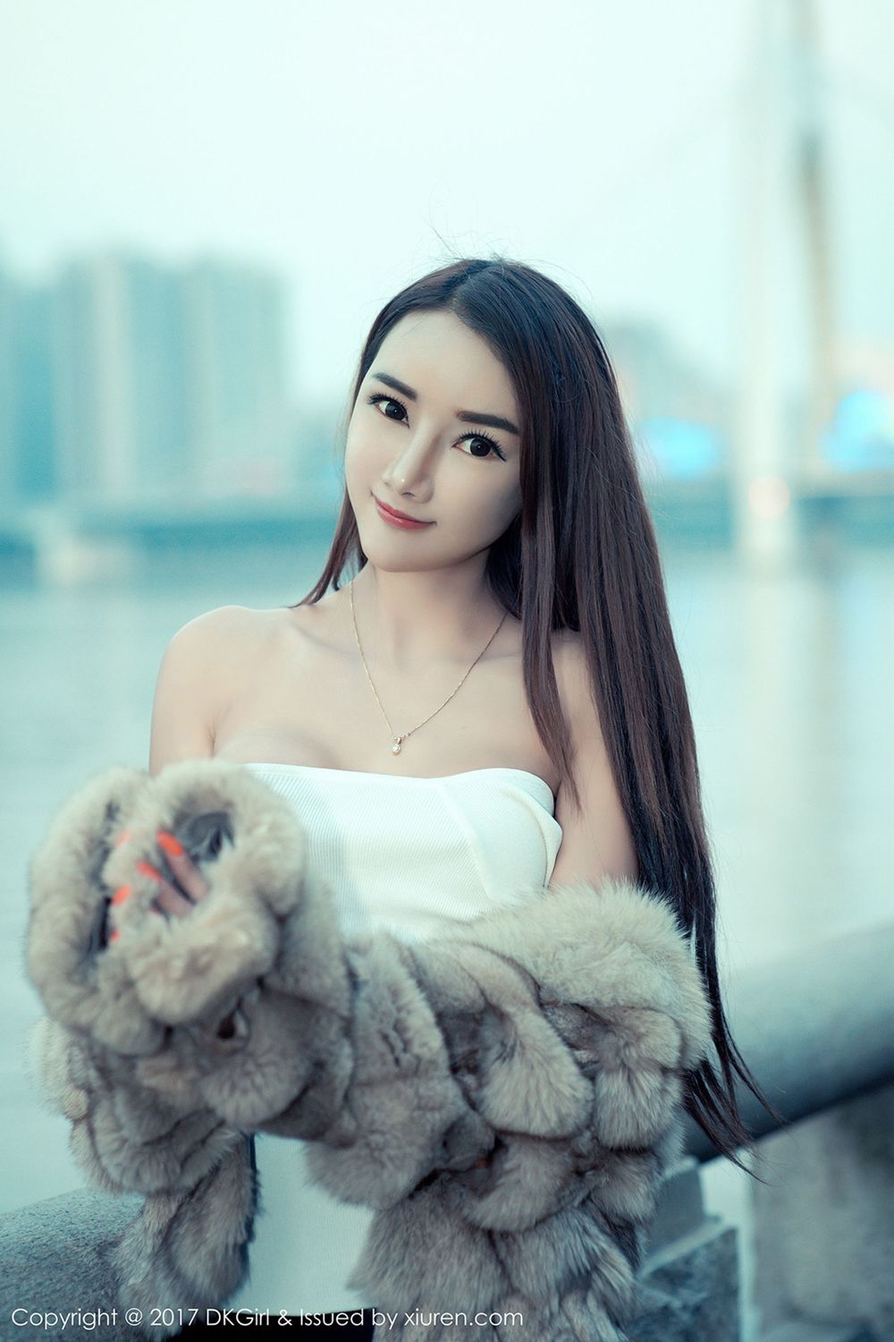御女郎婕西儿jessie 小蛮腰性感狂野