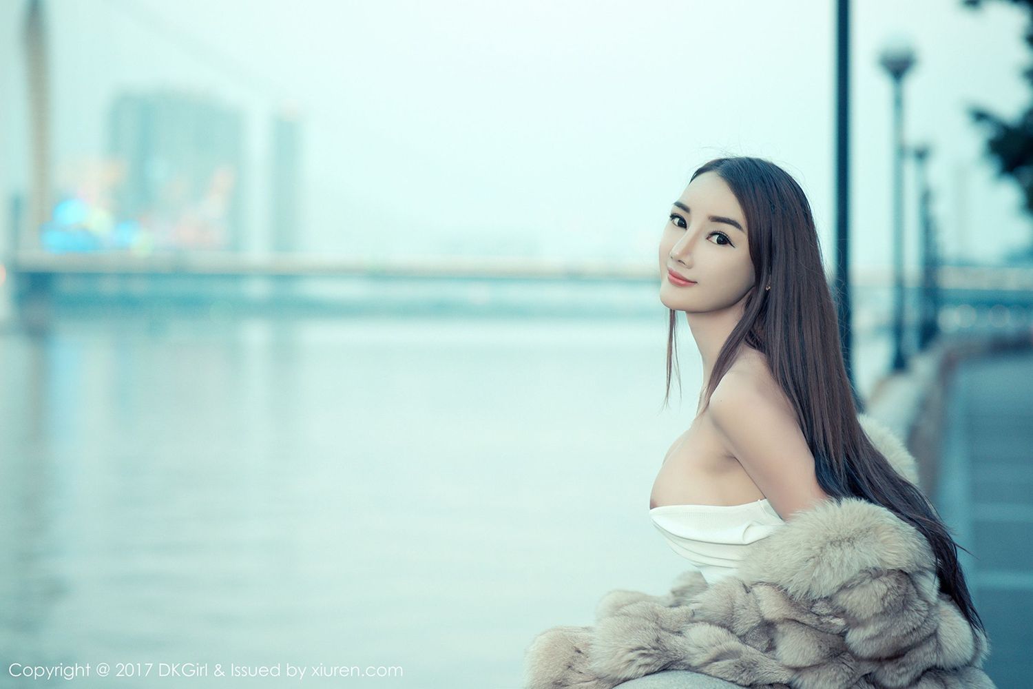御女郎婕西儿jessie 小蛮腰性感狂野