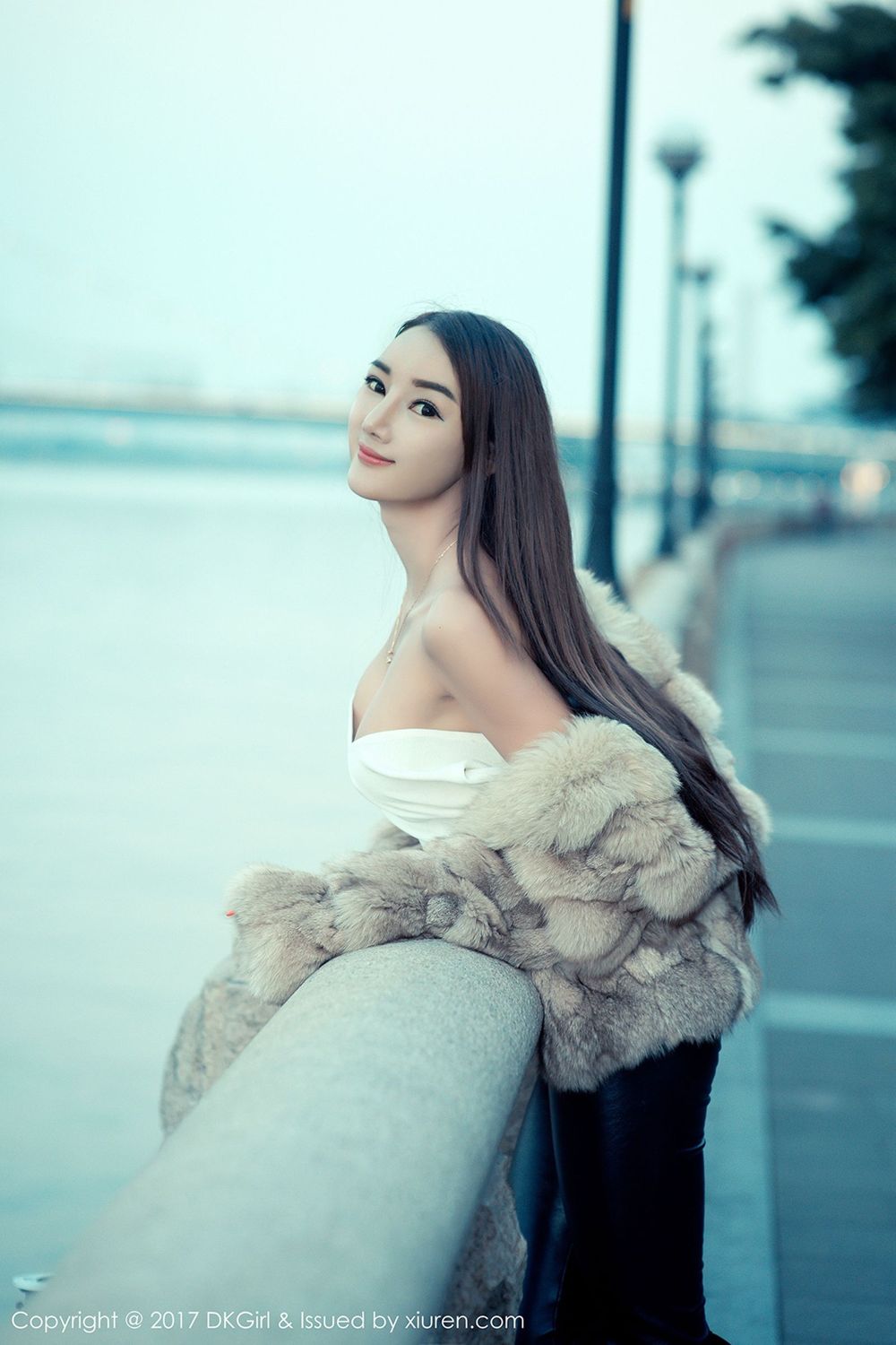 御女郎婕西儿jessie 小蛮腰性感狂野