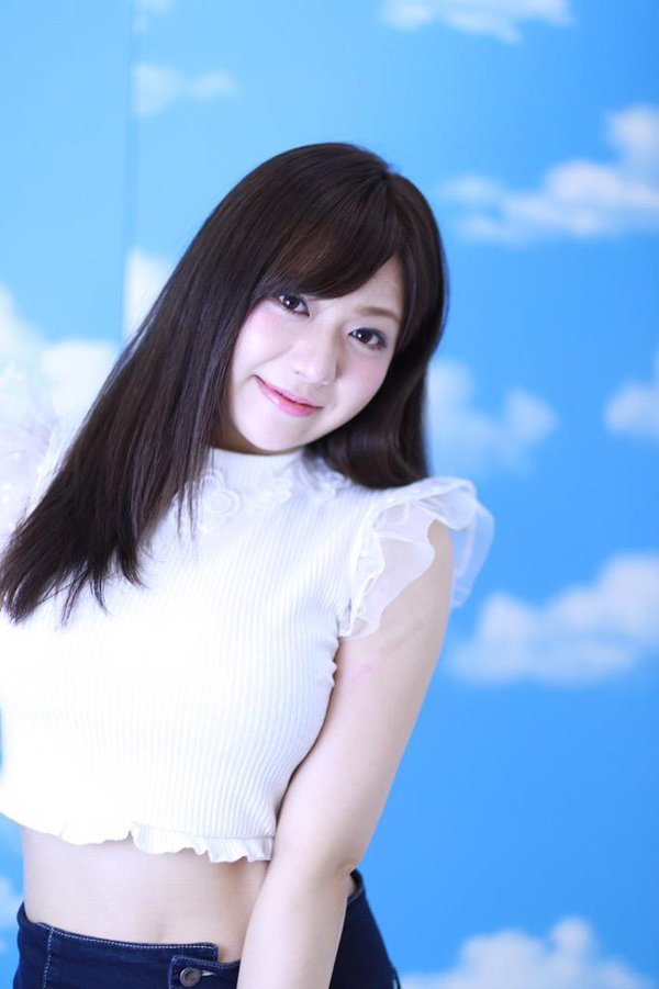 小熊绘理 妩媚动人私房写真图