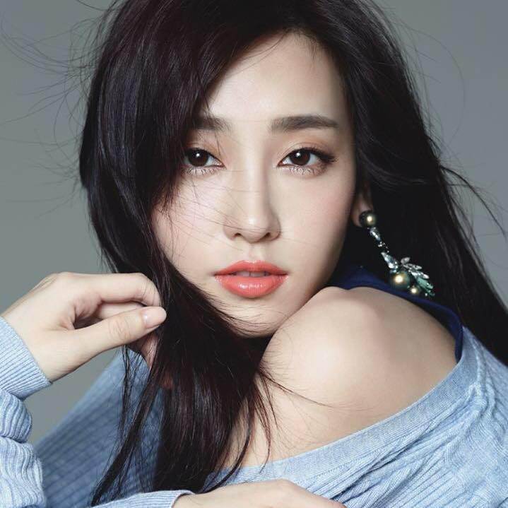 席惟伦(周伊琏) 最正广告女主角萌照