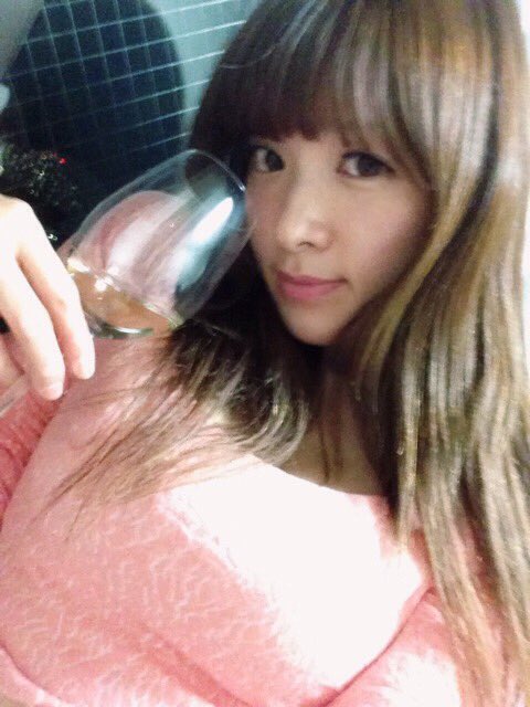 高木里代子- 实力兼备的钢琴师