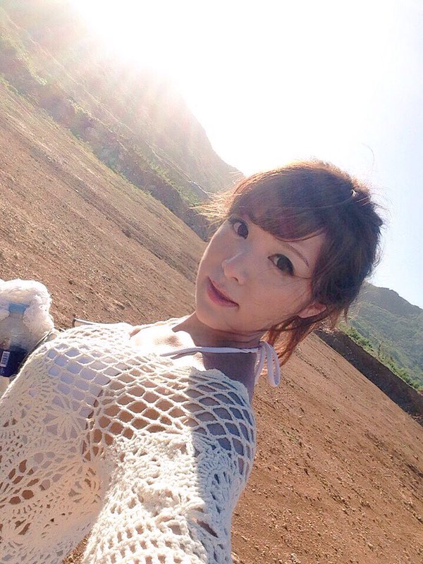高木里代子- 实力兼备的钢琴师