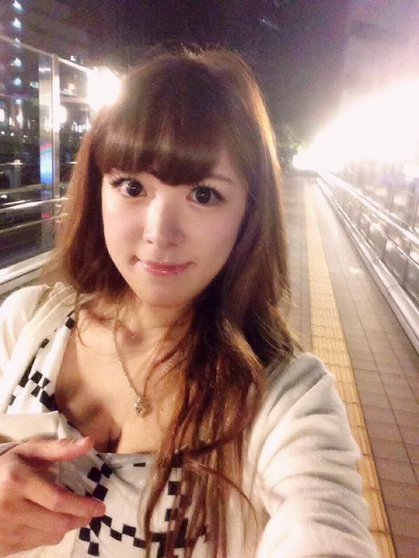 高木里代子- 实力兼备的钢琴师