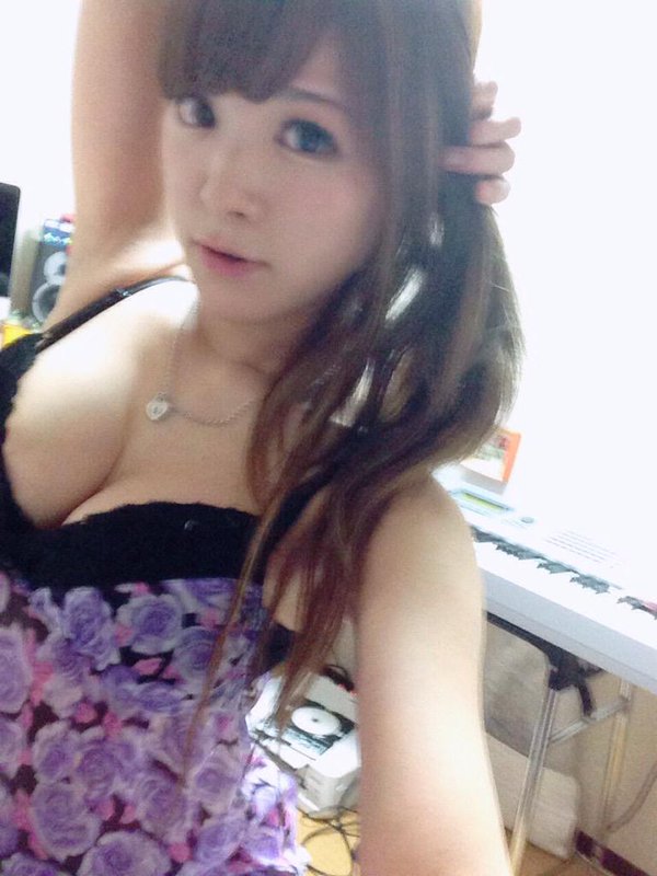 高木里代子- 实力兼备的钢琴师
