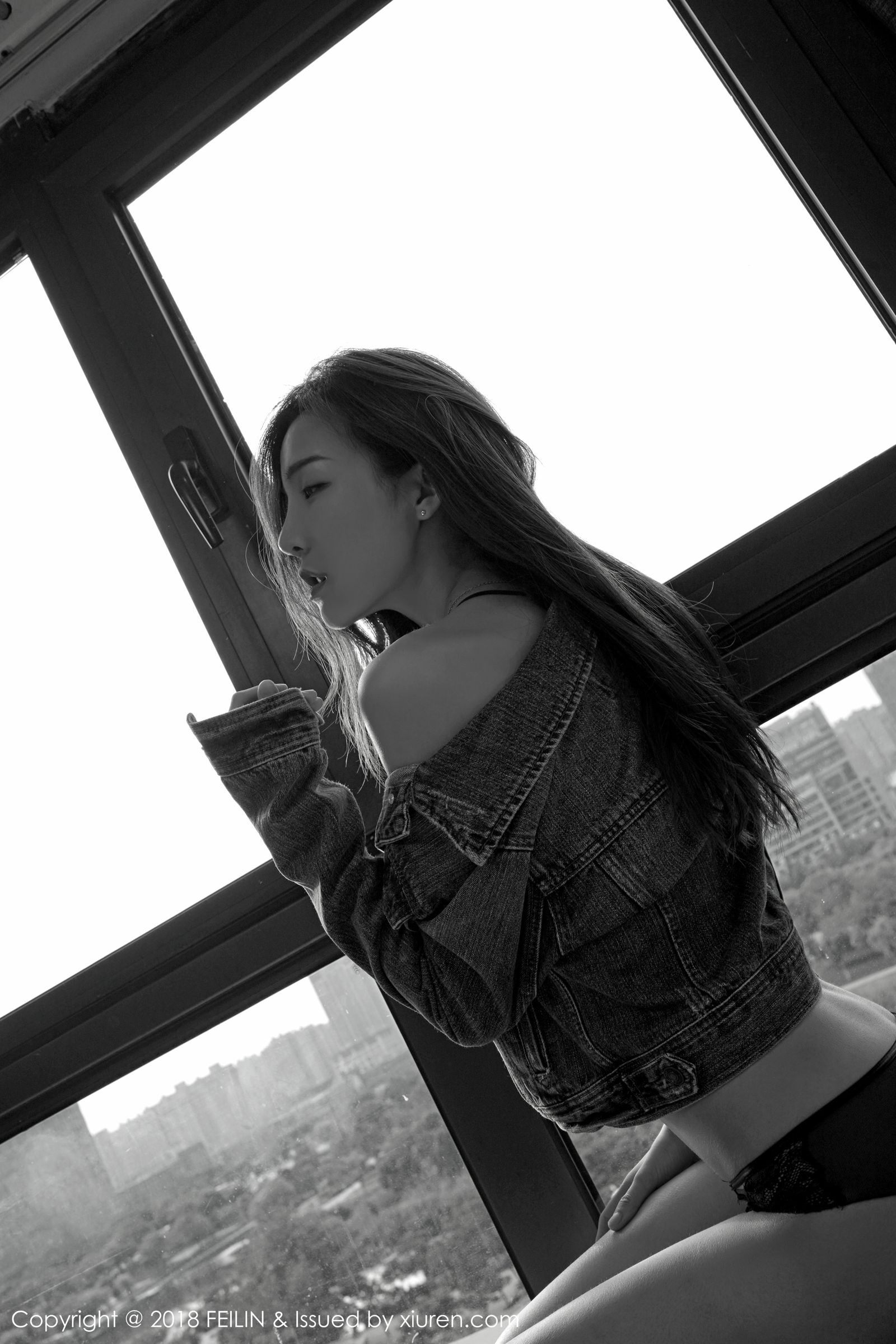 美女主播Hana妹 美痣眉生凤冠辉