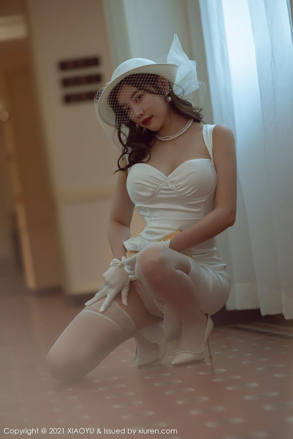 你的女神杨晨晨 白月光与朱砂痣-上