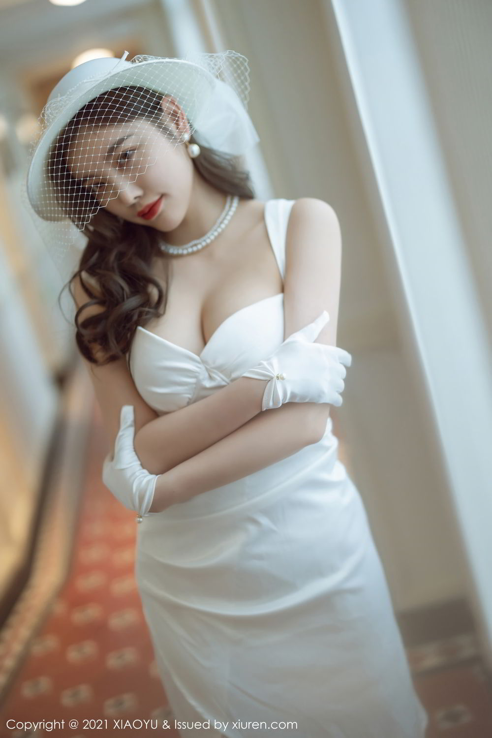 你的女神杨晨晨 白月光与朱砂痣-上