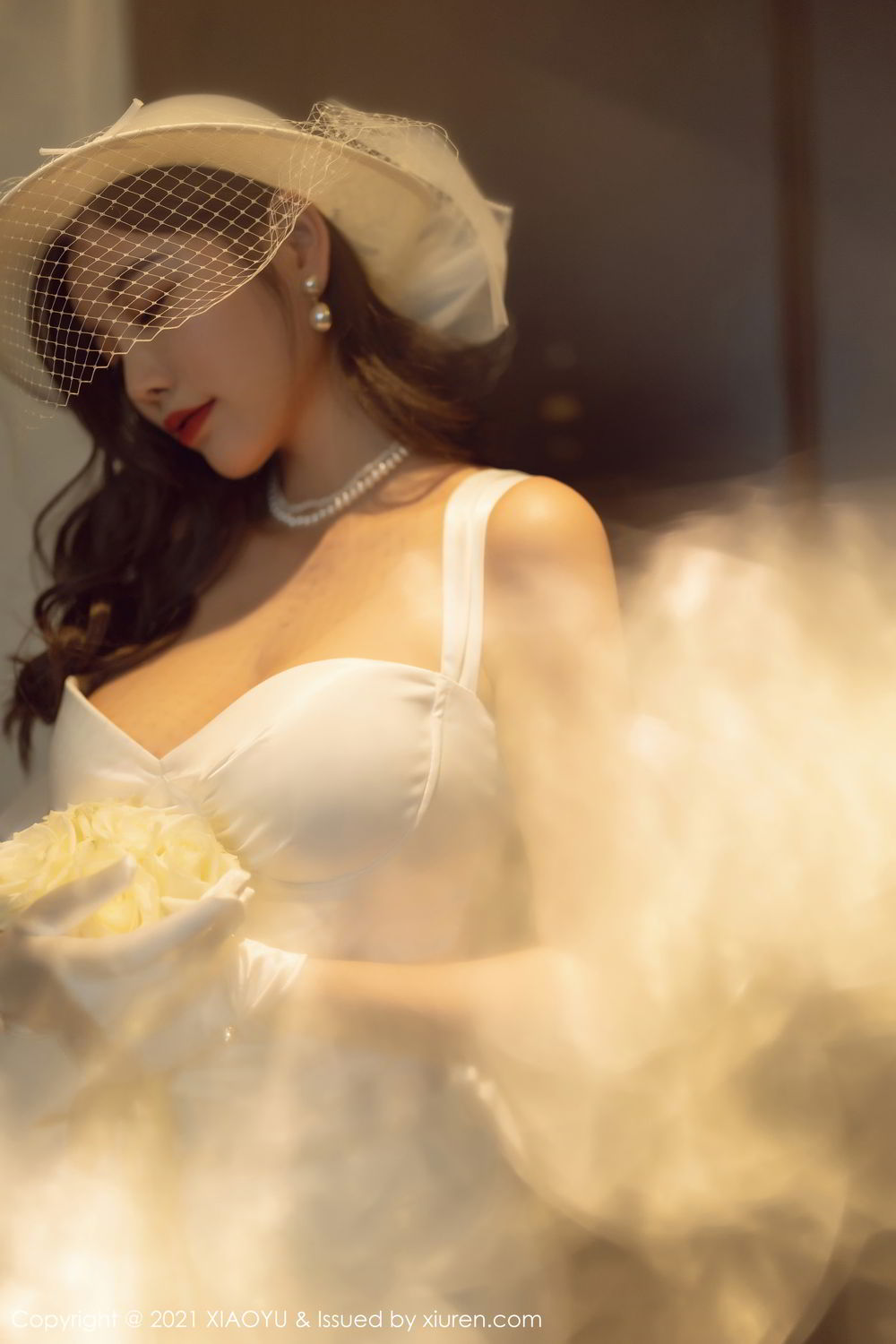 你的女神杨晨晨 白月光与朱砂痣-上