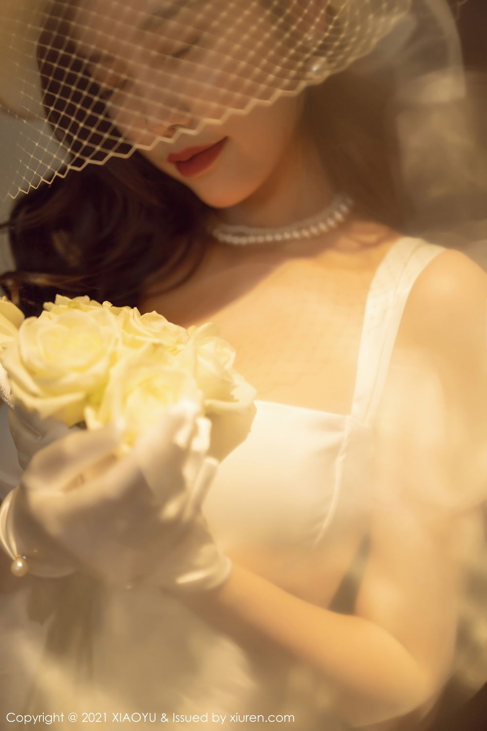 你的女神杨晨晨 白月光与朱砂痣-上