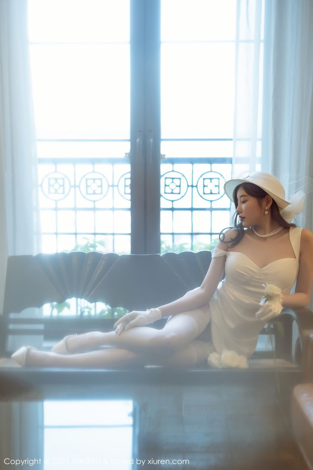 你的女神杨晨晨 白月光与朱砂痣-上