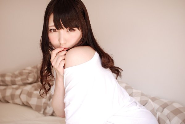 福田もか 各种Cosplay角色扮演福利图