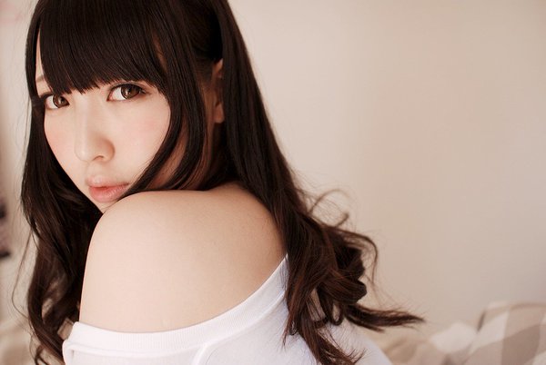 福田もか 各种Cosplay角色扮演福利图