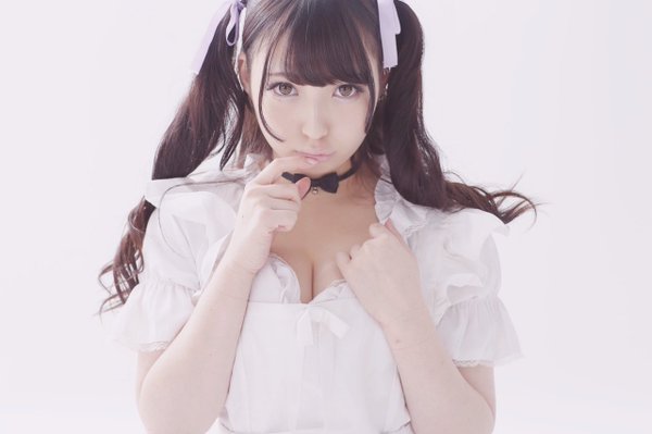 福田もか 各种Cosplay角色扮演福利图