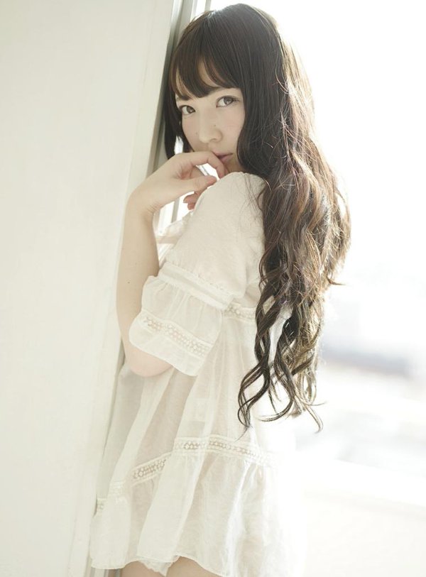 福田もか 各种Cosplay角色扮演福利图