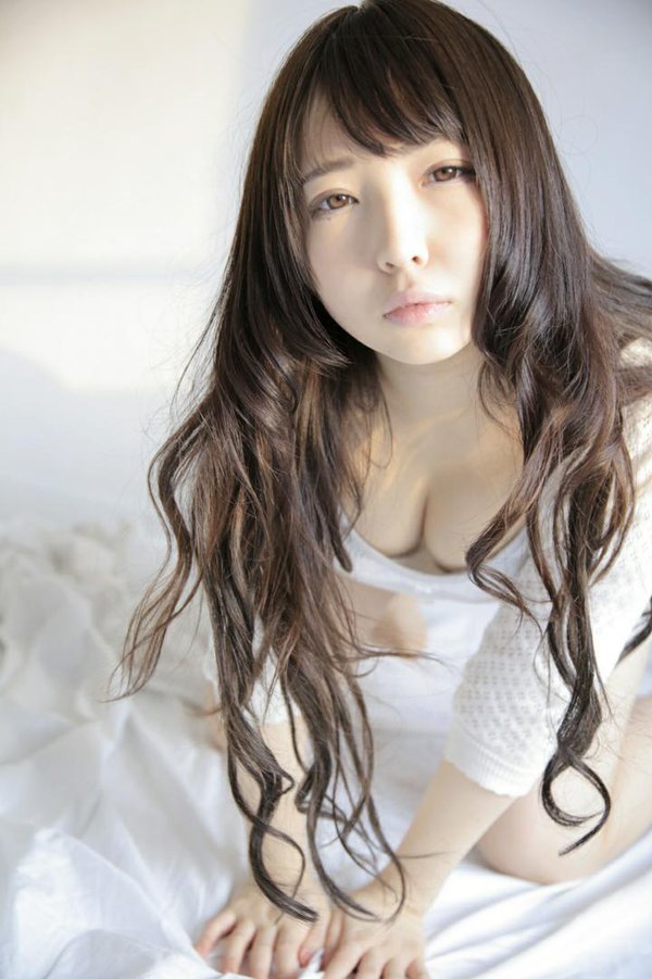 福田もか 各种Cosplay角色扮演福利图