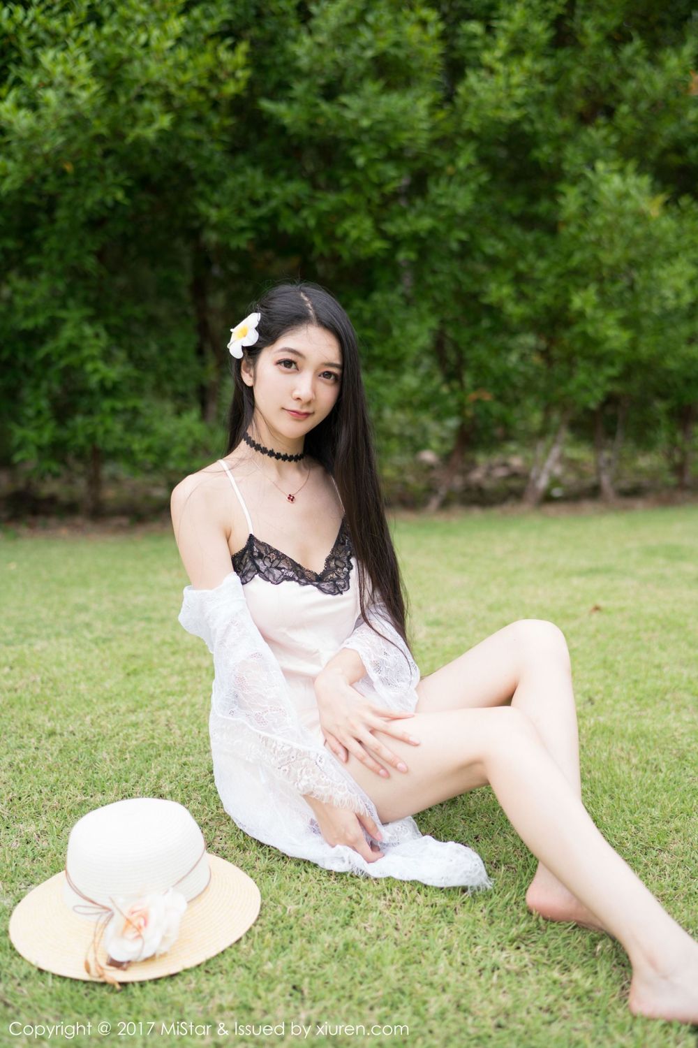 异域仙女小热巴 惊艳绝美容颜