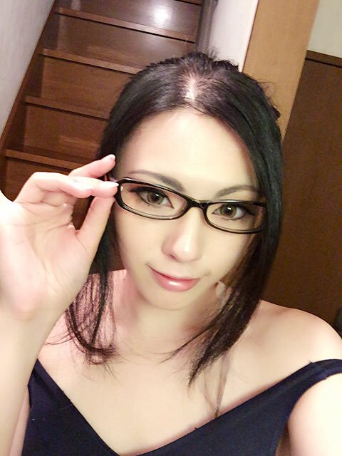 砂月馨 高冷又有好身材的腐女Coser