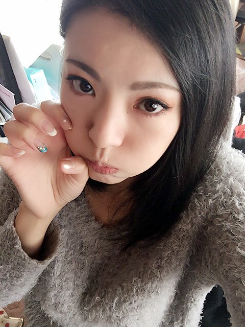 砂月馨 高冷又有好身材的腐女Coser