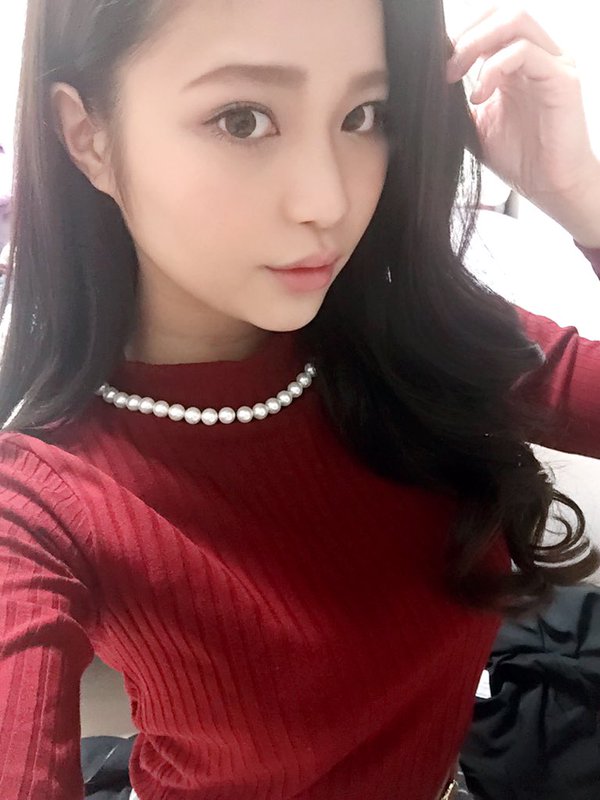 椿原爱 冷艳御姐儿美人私房照诱惑写真图