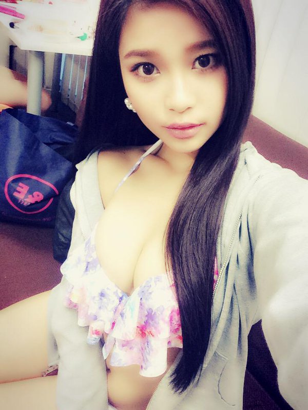 椿原爱 冷艳御姐儿美人私房照诱惑写真图