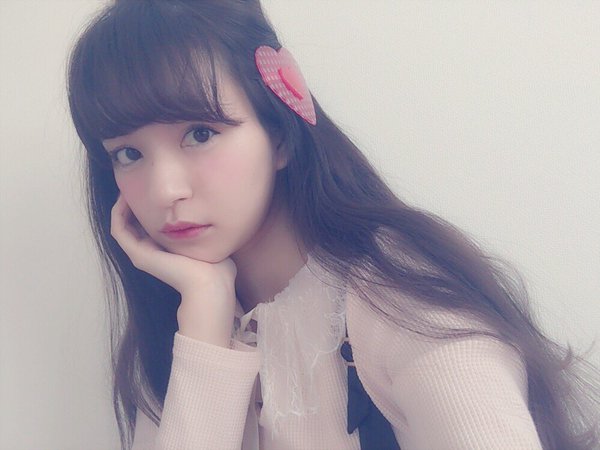 早川实季 白猫节目中登场的可爱主持人