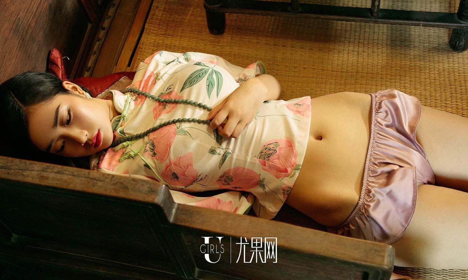 方子萱携手苏小曼 月圆之夜共演西厢记